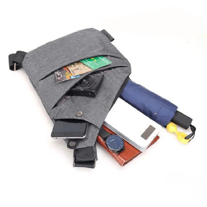 Slim Sling Travelers' Carry All