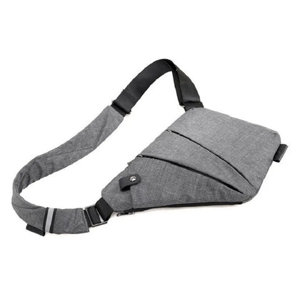 Slim Sling Travelers' Carry All