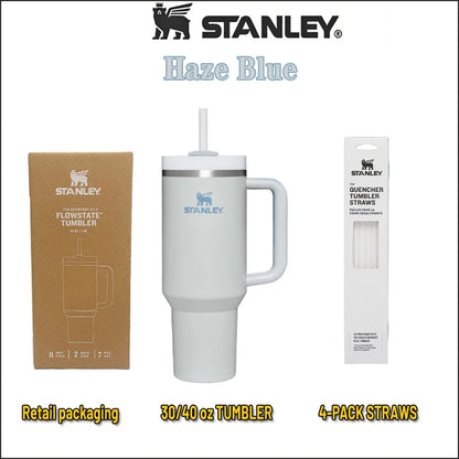 Stanley Hydra Chill Tumbler